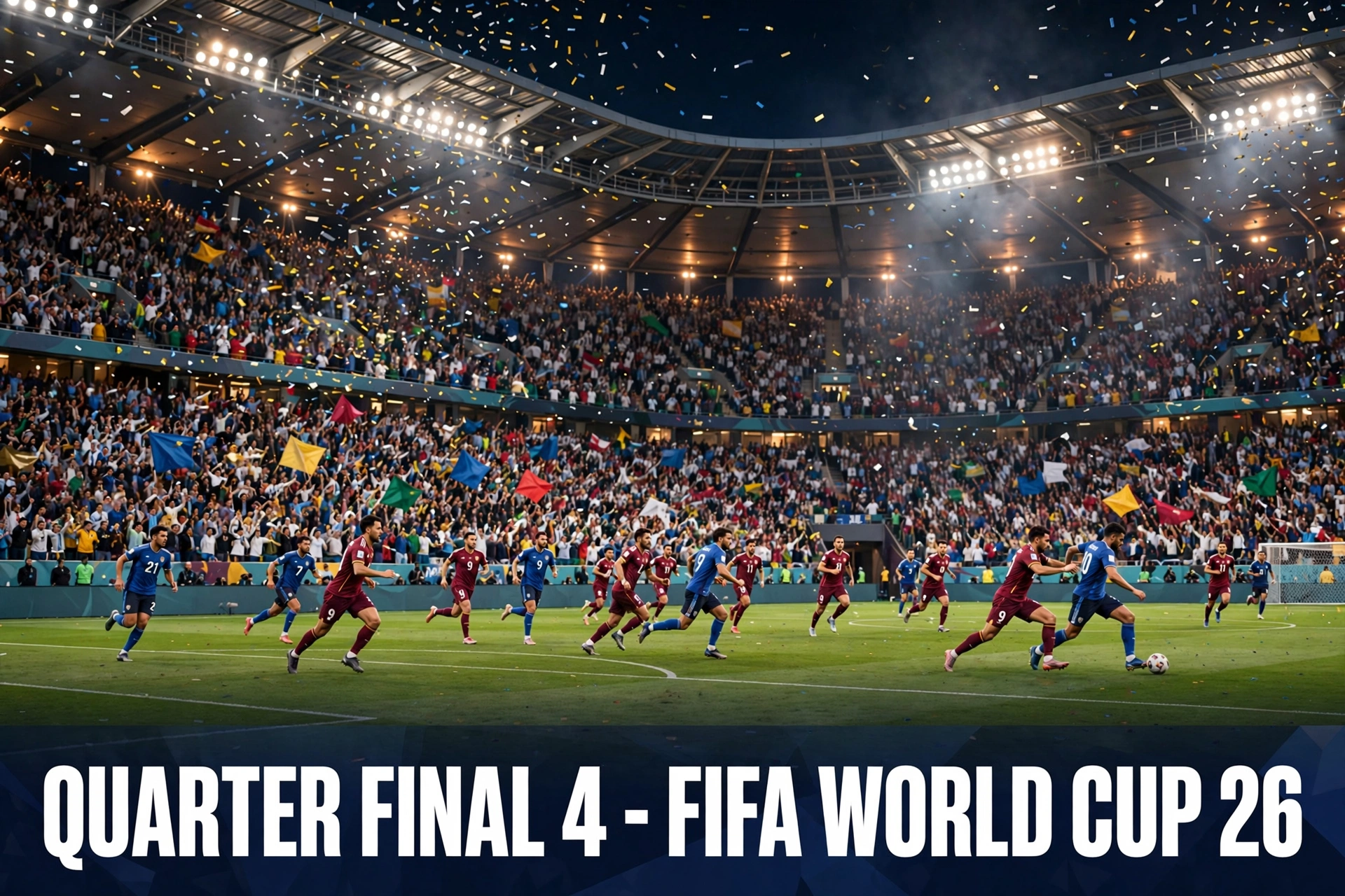 argentina-vs-switzerland-quarterfinal-3-fifa-world-cup-2026