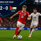 fifa-football-austria