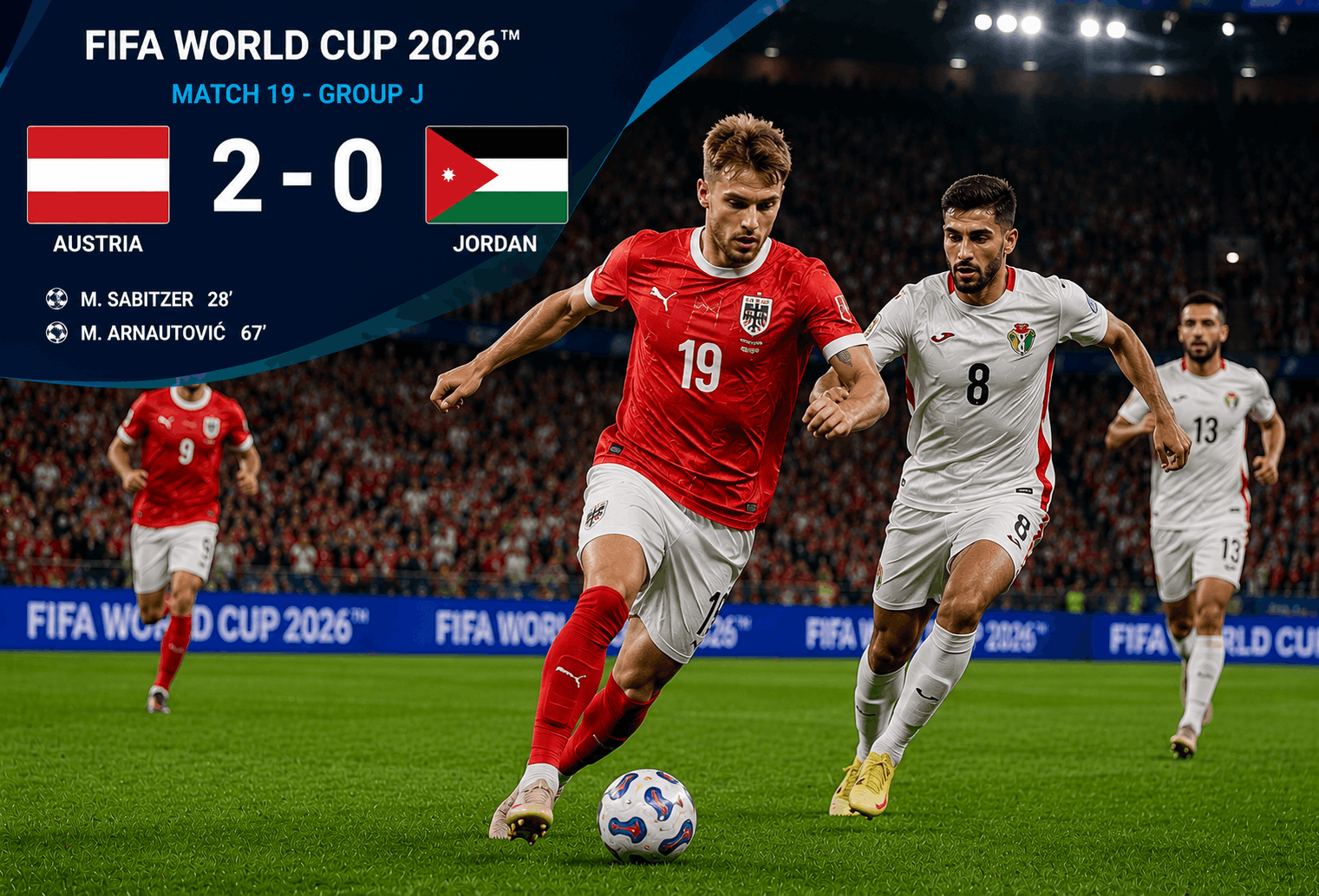 austria-vs-jordan-fifa-world-cup-2026