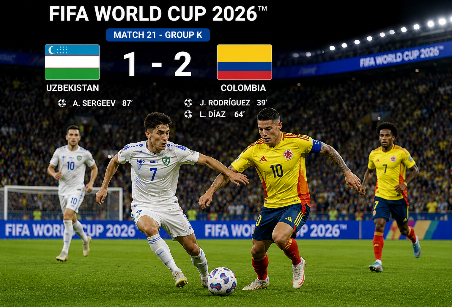 uzbekistan-vs-colombia