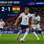 fifa-football-england
