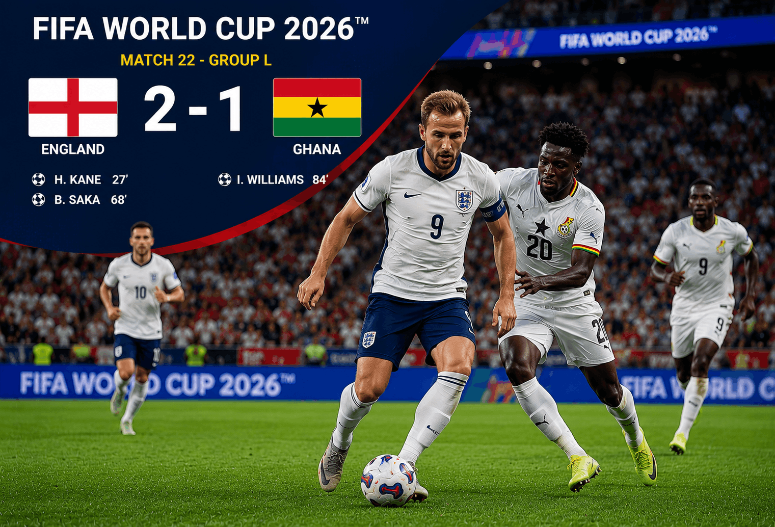 england-vs-ghana-fifa-world-cup-2026