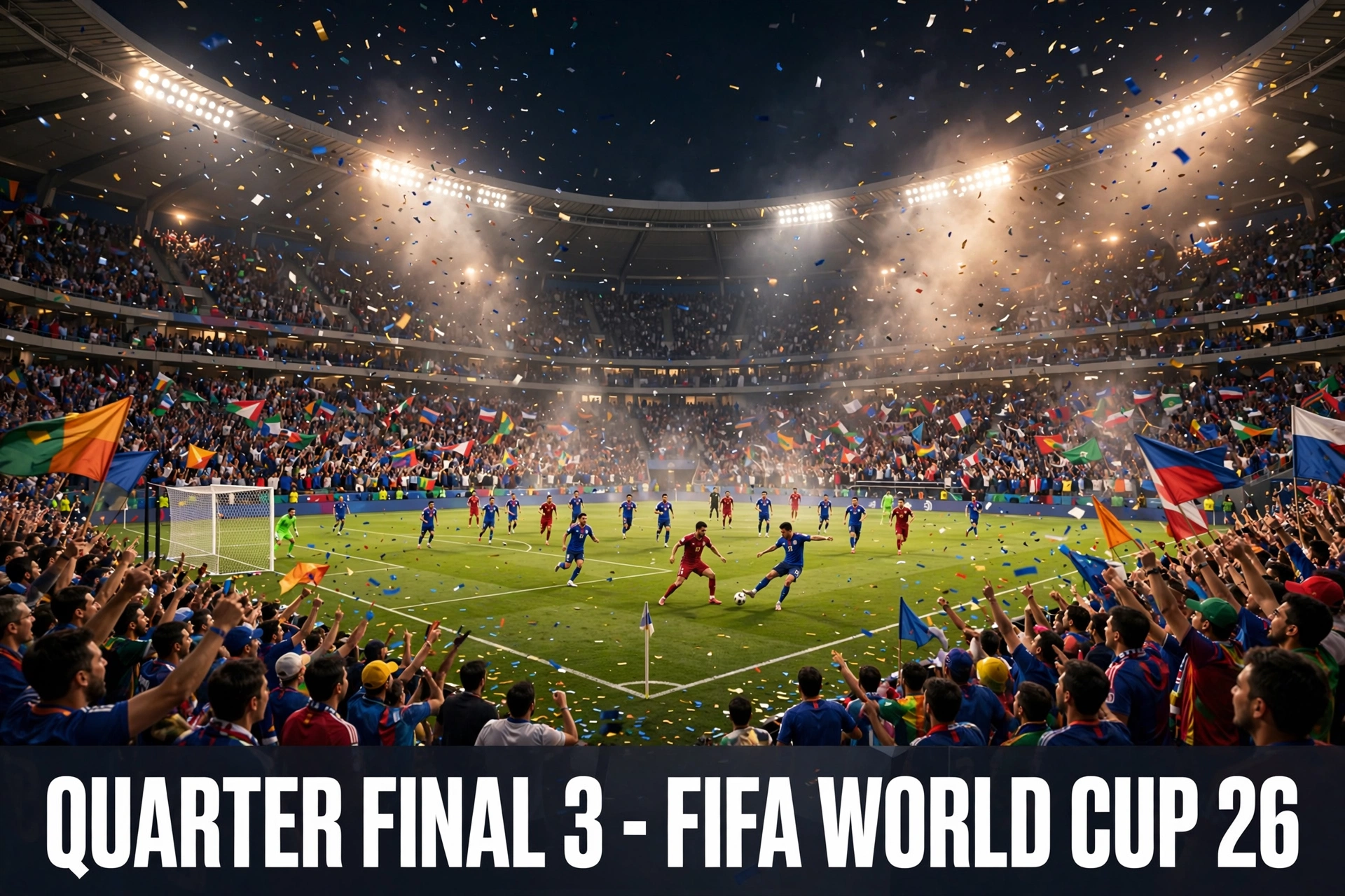 england-vs-norway-quarterfinal-3-fifa-world-cup-2026