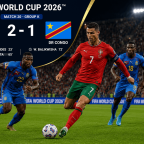 fifa-football-portugal