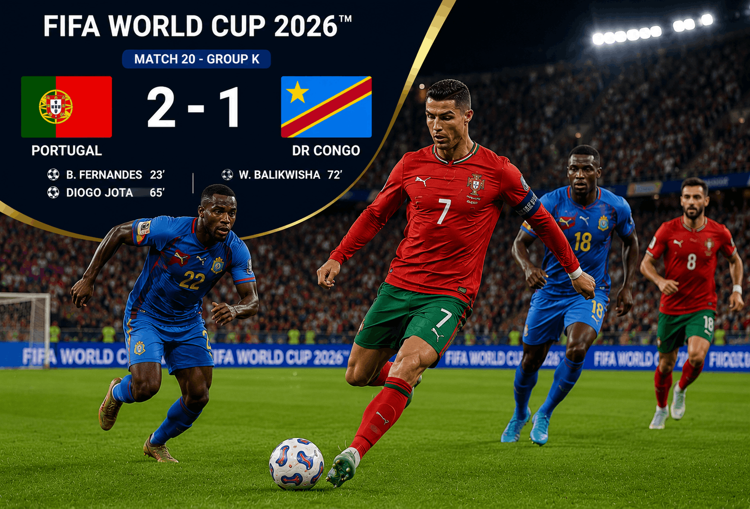 portugal-vs-dr-congo-fifa-world-cup-2026