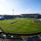 Root Wins Toss and Bowls as All-Seam England Face Pakistan at Headingley