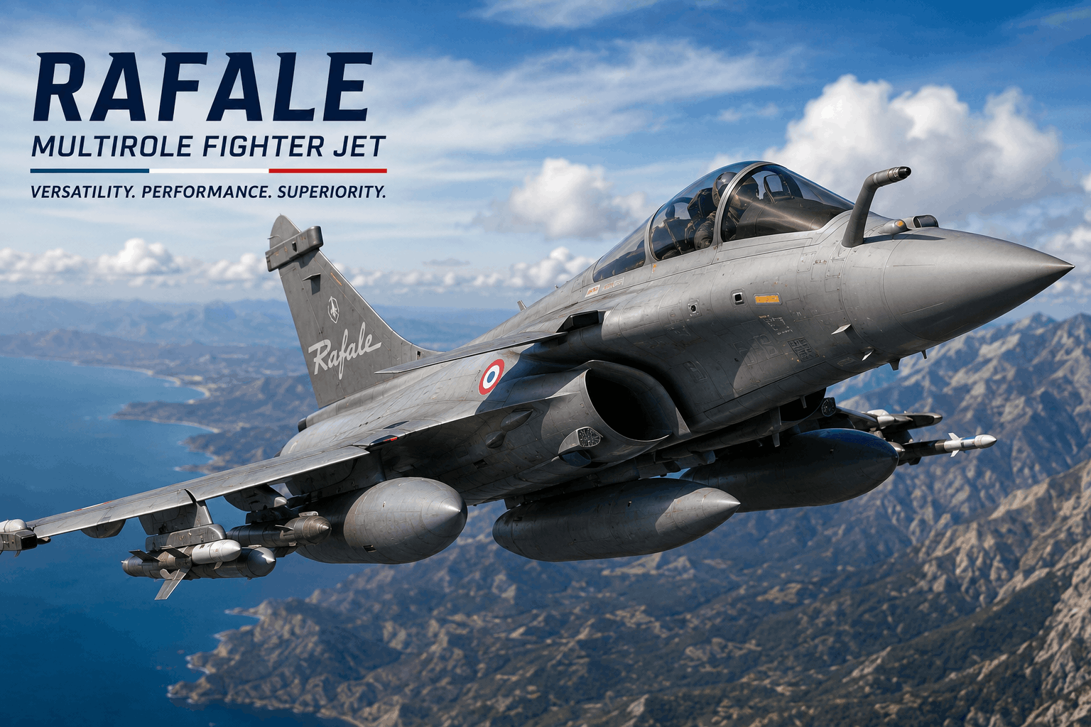 rafale-fighter-jet-frances-advanced-multirole-combat-aircraft