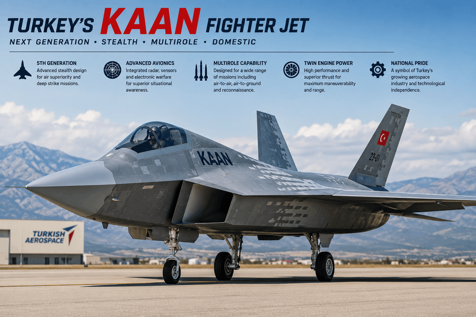 turkeys-kaan-fighter-jet