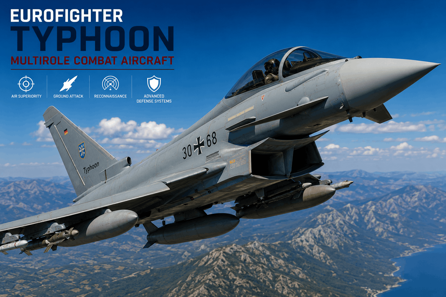 europes-advanced-multirole-fighter-jet