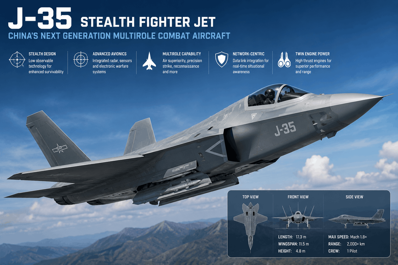 chinas-new-generation-of-stealth-aviation