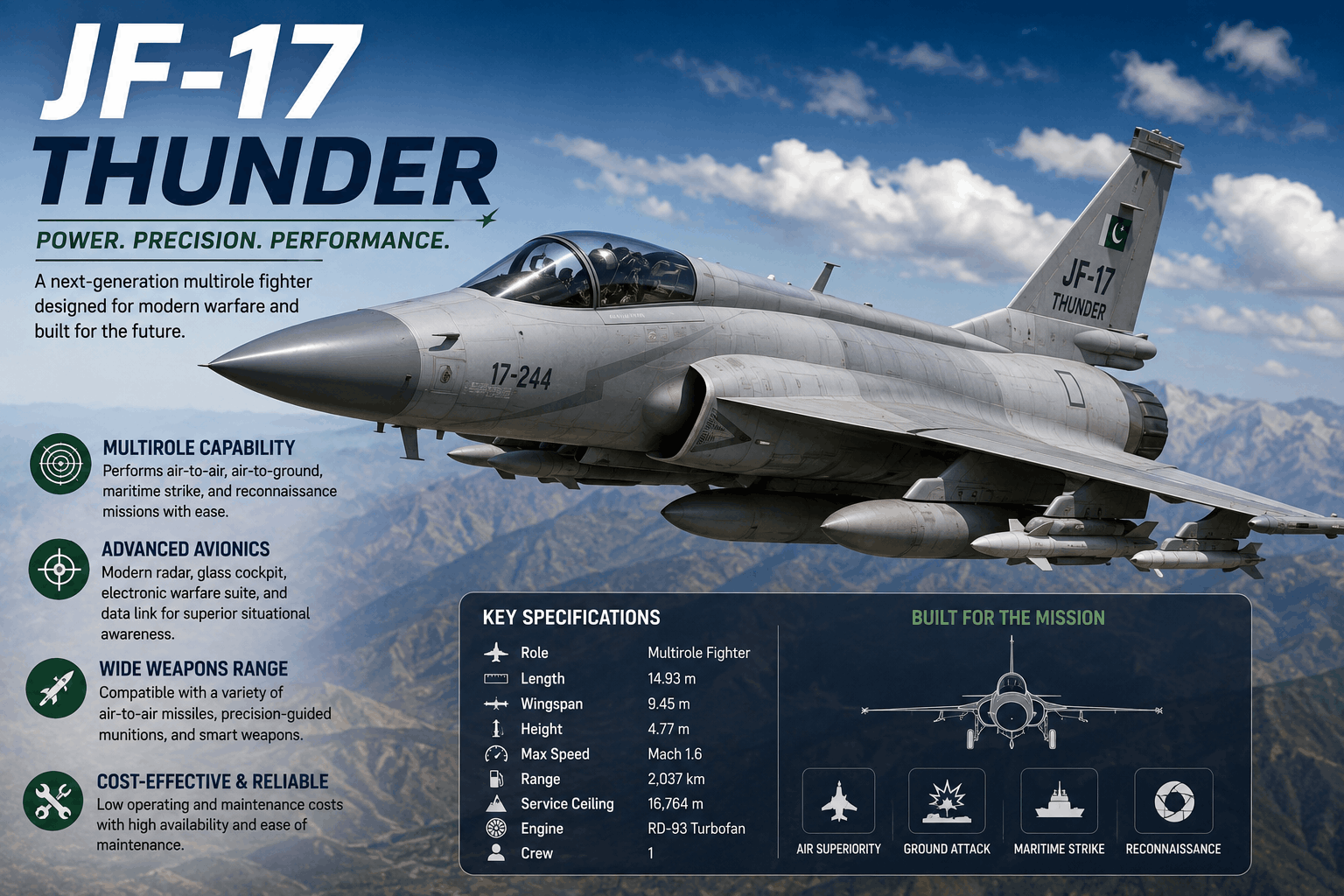 jf-17-thunder