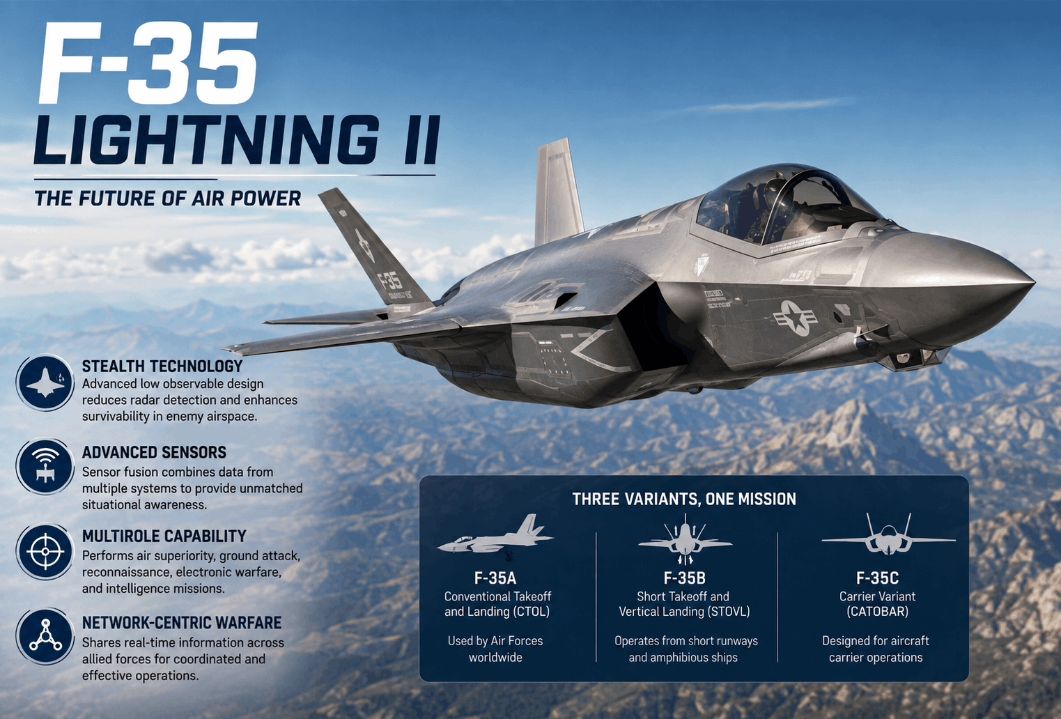 f-35-fighter-jet