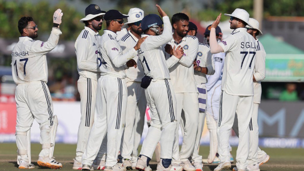 india-boost-wtc-standing-with-dominant-165-run-victory-over-sri-lanka-in-galle