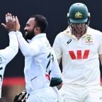 Bangladesh Stun Australia with Historic Nine-Wicket Test Victory in Darwin
